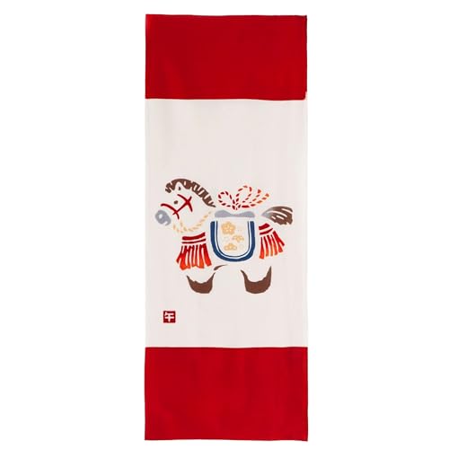 ܂  ʂ (N/u E  - n / 2025Nx }t ) / { TCYF33cm×90cm 100% 