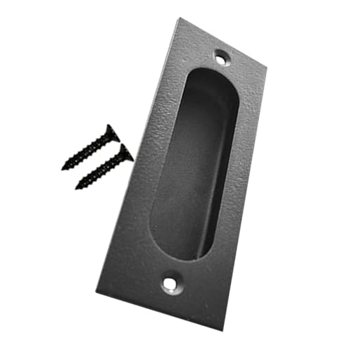 Anneome |PbghAp ߍݎLrlbgnh XeXƋpˎ 炩ȕ\ʂ̖ߍ݌^B˒I