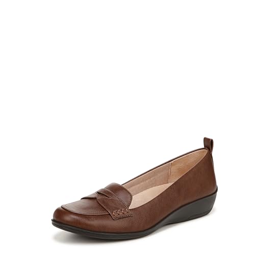 Image of LifeStride Women's Ivonne