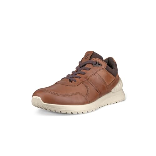 Image of ECCO Astir Lite Classic Sneaker