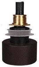Arrow 5200 Automatic Internal Float Drain for Arrow Filters