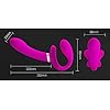 Product Photo 2