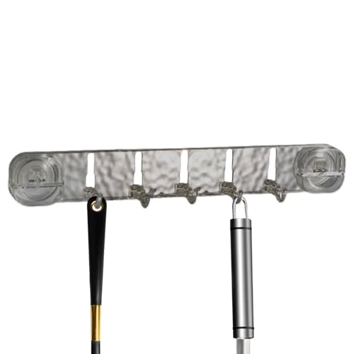 V[pzՃtbN -  z tbN ^I z_[ | ] ^I nK[ Ǌ| [ Lb` rO  KX ^C obO 