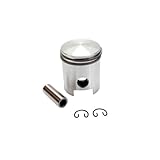 simson kolben und zylinder Simson-Nr.: 373790 Kolben Simson S61, kpl. 40,98 Originalqualität im Einzelkarton