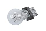 ACDelco 22729207 GM Original Equipment Parking, Turn Signal, and Daytime Running Light Bulb