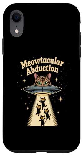 FD LƃGCA g UFO j[^N[ U X}zP[X iPhone XR p