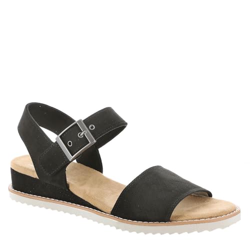 Skechers womens 114147Sandal