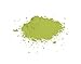 Produktbild Rayher Hobby 35016414 Farbpigment, Pet Flasche, SB-Box 20 ml,Grün, 11 x 6 x 2,6 cm