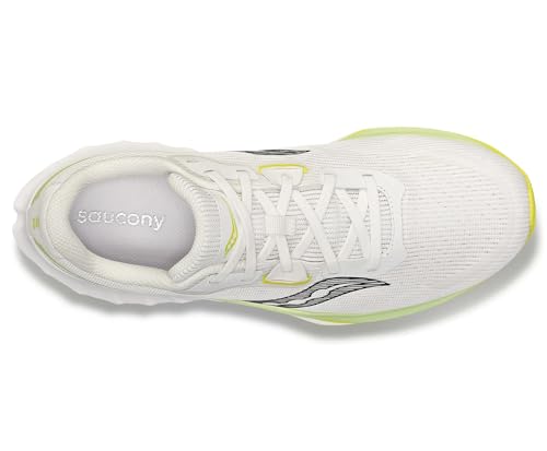 Image of Saucony Men's Tide 2