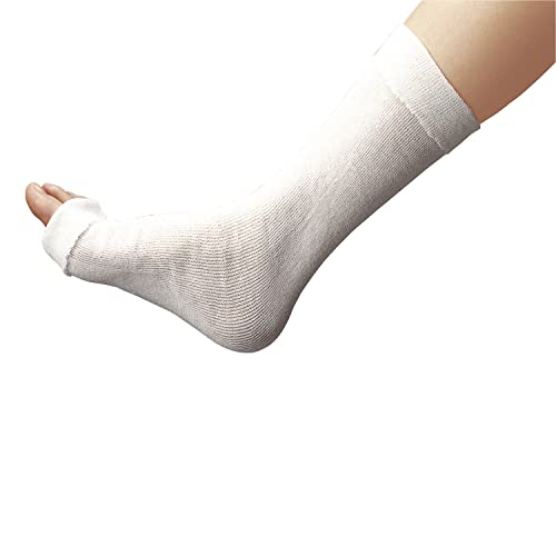 {VO}bNX XgbLlbgzCg 13002(2SE)