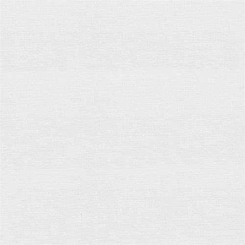 Grayson 68" Tall Floor Lamp With Fabric Shade In Polished Nickel/White #TOP6