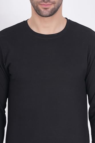 Image of Men T-Shirt