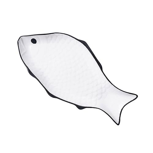 CHICAMPERA `M dqWΉ RpNgy HiT[rOv[g  ze XgpfUC