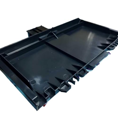 Bac d'alimentation papier anti-erreur de chargement pour Pro MFP M225 M201 M202 M226