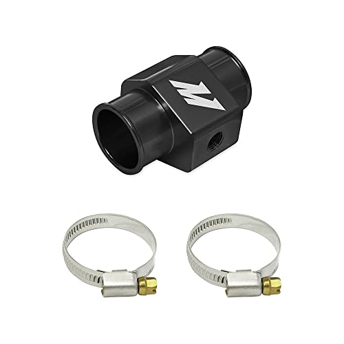 Water Temperature Sensor Adapter