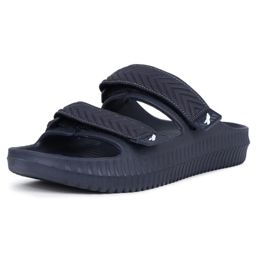 Image of FLITE mens Fl2038gdgdg Slipper