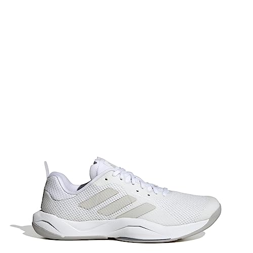 adidas Men's Rapidmove Trainer Sneaker3