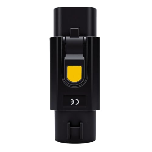 Adaptateur J1772 à GB T EV 32A Acouto pour recharge de véhicule électrique