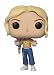 Funko Pop Marvel: Runaways - Karolina Collectible Figure, Multicolor