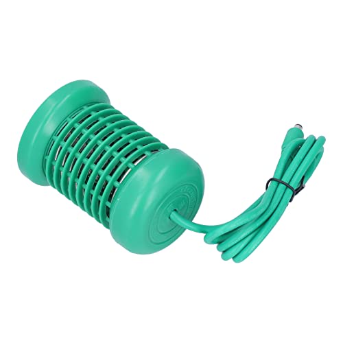 JTLB Detox Ion Head para Spa de Pies miniatura 1