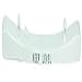 Hayward RCX3210 C LP Sensor Bar Replacement for Hayward Kingshark2 Commercial Cleaner