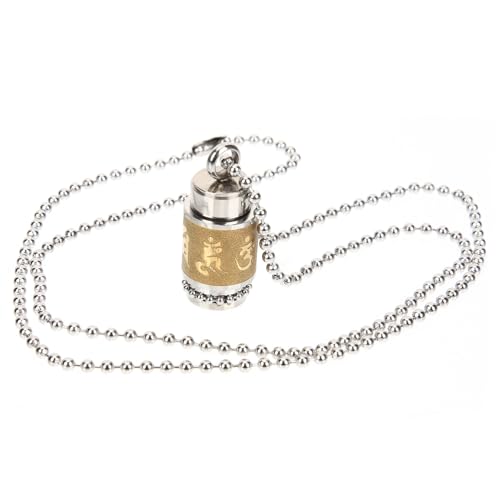 [UPKOCH] DpXeXDᴃy_glbNX ϕH ސFh~ LOi jp ybg lԂ̈D[\ ؂Ȏvo