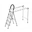 A-5 Step Ladder