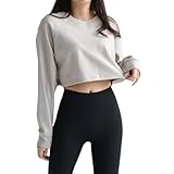 [machikaada] ヨガウェア レディース ト