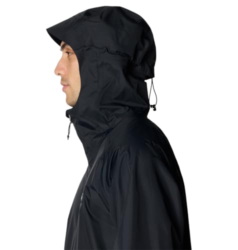Image of Mountain Hardwear Thresholda ¢ Jacket