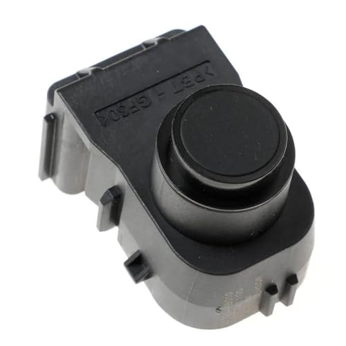 Capteur PDC 95720-H8010 résout vos problèmes de radar de recul en panne