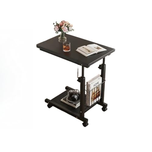 Wivitte LX^[t C^܂肽݃TChe[u zCg ~xbhTChe[u \t@[e[up [\ ړ^fXN RZgt ȃGhe[u QrOΉ (A,p[eBV^Cv)