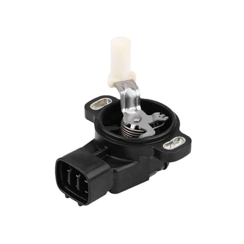 Capteur 89281-47010 de position de pédale d'accélérateur pour voiture et utilitaire