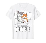 Léger, Coupe classique, manche à double couture et ourlet à la base