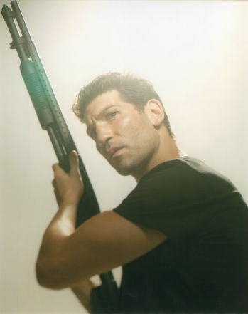 Amazon.co.jp: ブロマイド写真☆海外ドラマ『ウォーキング・デッド