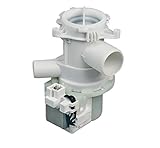 Modell: 41731-BH-1 / EAN: 4251623932513