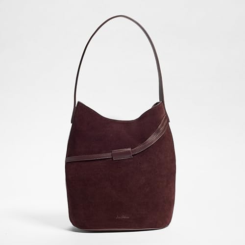 Sam Edelman Bex miniatura 4