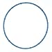 Fel-Pro 61467 Throttle Body Mounting Gasket