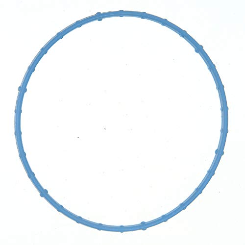 Image of FEL-PRO 61467 Throttle Body Gasket