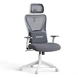 SENSE7