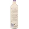 Aveeno-Positively-Nourishing-Calming-Body-Wash-with-Lavender-Chamomile-Ylang-Ylang-Lightly-Scented-Daily-Moisturizing-Body-Cleanser-to-Soothe-Relax-16-fl-oz Aveeno Positively Nourishing Calming Body Wash with Lavender, Chamomile & Ylang-Ylang, Lightly Scented Daily Moisturizing Body Cleanser to Soothe & Relax, 16 fl. oz