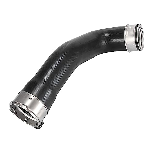 Durite admission turbo renforcée pour Benz GL350 pièces 1665280182 étanche