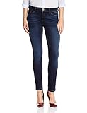 DL1961 Women Florence Instasculpt Skinny Fit Jean, Warner, 30