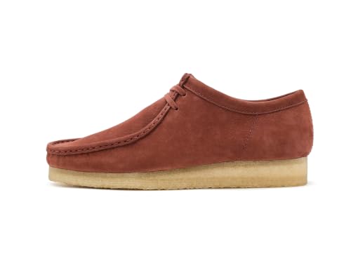 Image of Clarks Men's Wallabee