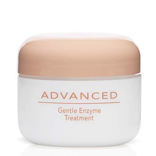 Principal Secret Advanced Gentle Enzyme Treatment Papaya Enzyme Exfoliant 1 Ounce