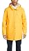 Produktbild Stutterheim Stockholm Raincoat Jacket Large Yellow