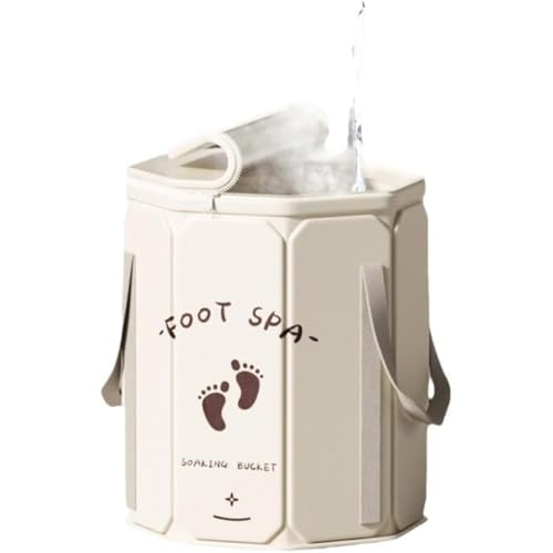 tbgoX܂肽݊Ȉ JQEJDKE oPcosʗ^yʃ|[^uhނ|ԃK[fjOLvCVуN[jO[P[Xq (zCg) [sAi]