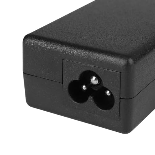 Cargador 19V 2.37A para monitores Philips 274E5Q y AOC con fuente de alimentacion ADPC1945 5