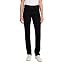 10240|black Denim