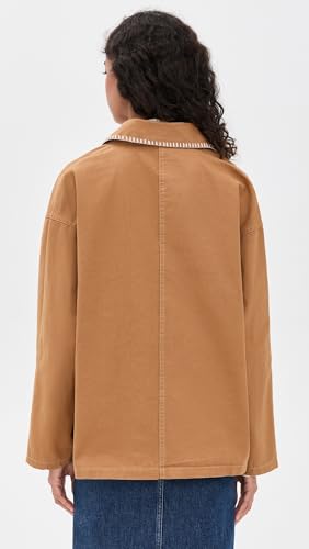 Bailey Rose Women's Western Stitch Jacket3