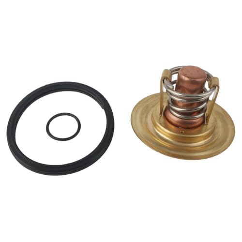 �}���� 170°F 77°C �T�[���X�^�b�g 4.3 4.5 5.0 5.7 6.2 L 200 250 AB 864493 25-807134